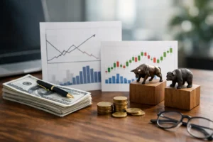 備兌認購與現金擔保認沽：投資者收取權利金前必讀的完整損益、指派與資金配置規則